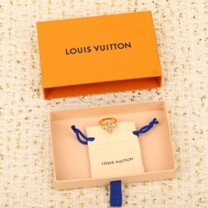 LV Rings